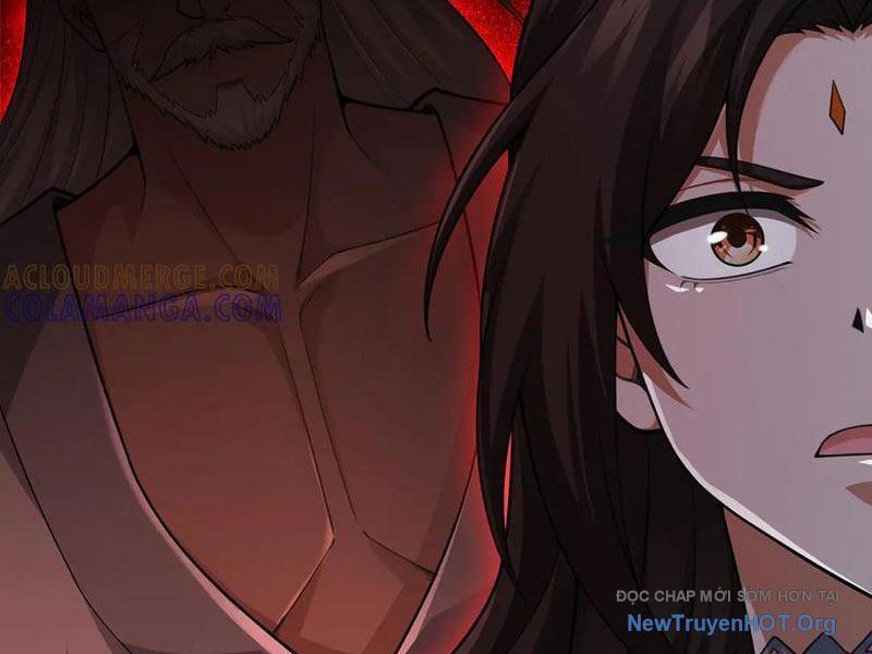 đọc truyện Giết Ta Thêm Vài Lần Nữa, Ta Liền Trở Thành Vô Địch! Chương 103 ảnh 30 tại Thiên Thai Truyện