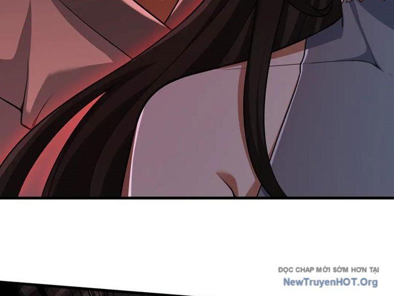 đọc truyện Giết Ta Thêm Vài Lần Nữa, Ta Liền Trở Thành Vô Địch! Chương 103 ảnh 31 tại Thiên Thai Truyện