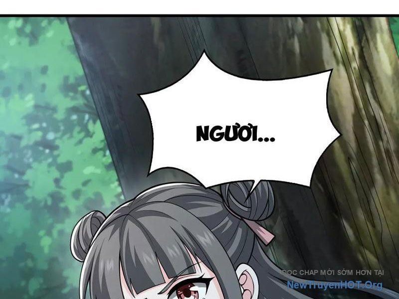 đọc truyện Giết Ta Thêm Vài Lần Nữa, Ta Liền Trở Thành Vô Địch! Chương 103 ảnh 5 tại Thiên Thai Truyện