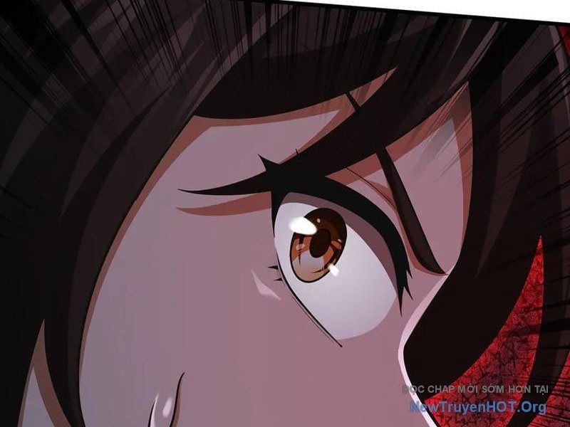 đọc truyện Giết Ta Thêm Vài Lần Nữa, Ta Liền Trở Thành Vô Địch! Chương 103 ảnh 32 tại Thiên Thai Truyện