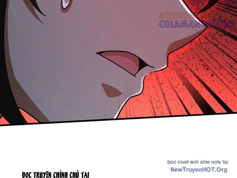 đọc truyện Giết Ta Thêm Vài Lần Nữa, Ta Liền Trở Thành Vô Địch! Chương 103 ảnh 33 tại Thiên Thai Truyện