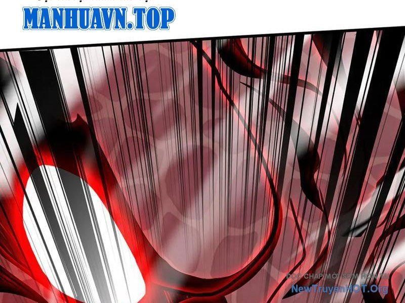 đọc truyện Giết Ta Thêm Vài Lần Nữa, Ta Liền Trở Thành Vô Địch! Chương 103 ảnh 34 tại Thiên Thai Truyện