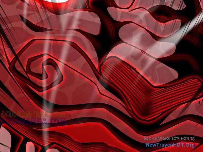 đọc truyện Giết Ta Thêm Vài Lần Nữa, Ta Liền Trở Thành Vô Địch! Chương 103 ảnh 35 tại Thiên Thai Truyện