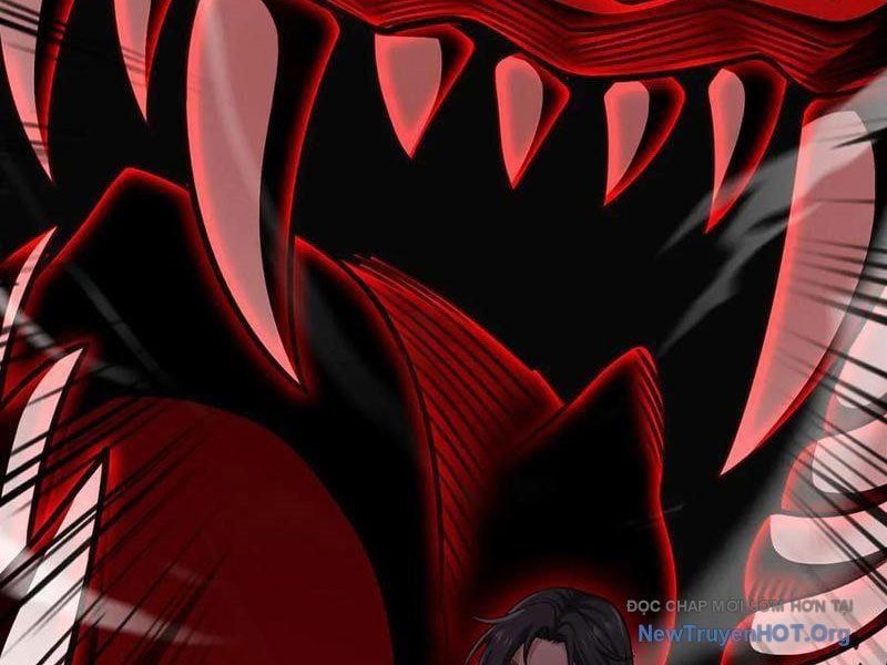 đọc truyện Giết Ta Thêm Vài Lần Nữa, Ta Liền Trở Thành Vô Địch! Chương 103 ảnh 36 tại Thiên Thai Truyện