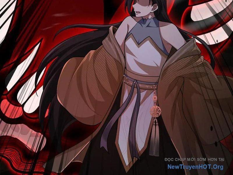 đọc truyện Giết Ta Thêm Vài Lần Nữa, Ta Liền Trở Thành Vô Địch! Chương 103 ảnh 37 tại Thiên Thai Truyện