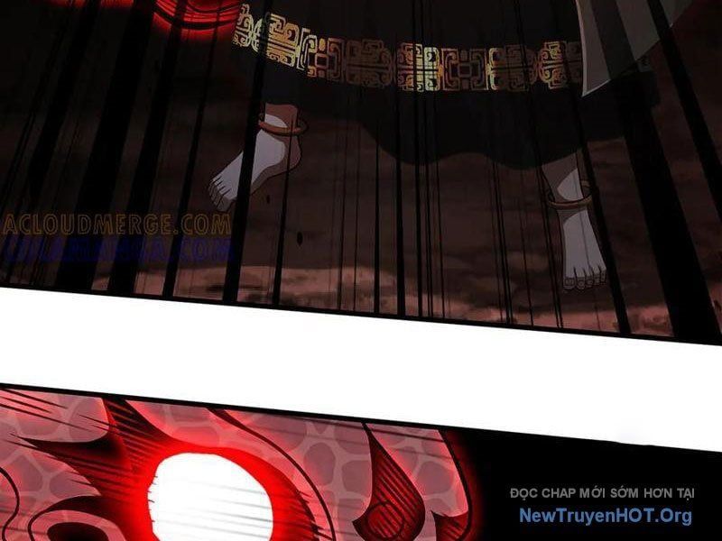 đọc truyện Giết Ta Thêm Vài Lần Nữa, Ta Liền Trở Thành Vô Địch! Chương 103 ảnh 38 tại Thiên Thai Truyện