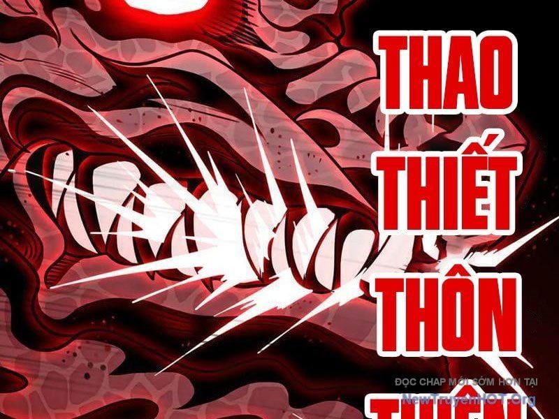 đọc truyện Giết Ta Thêm Vài Lần Nữa, Ta Liền Trở Thành Vô Địch! Chương 103 ảnh 39 tại Thiên Thai Truyện