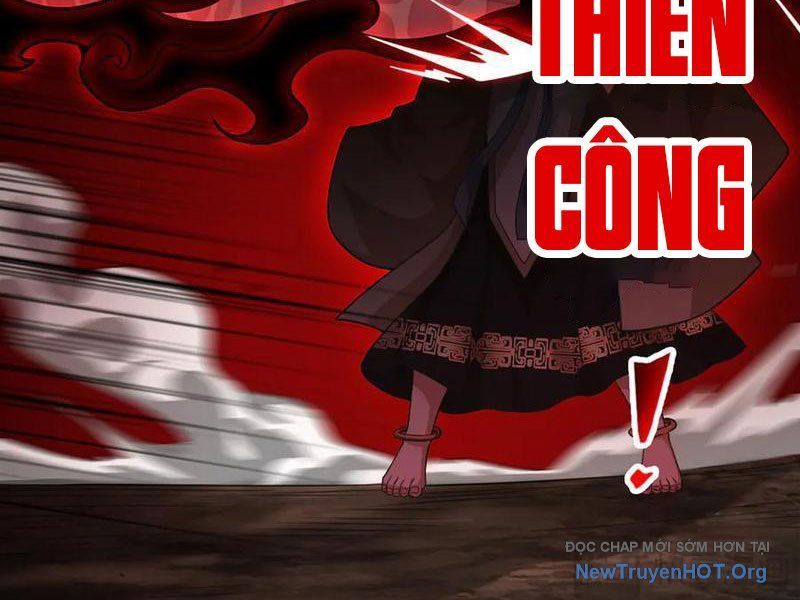 đọc truyện Giết Ta Thêm Vài Lần Nữa, Ta Liền Trở Thành Vô Địch! Chương 103 ảnh 40 tại Thiên Thai Truyện