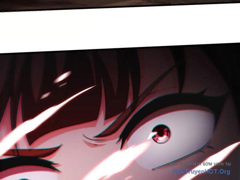 đọc truyện Giết Ta Thêm Vài Lần Nữa, Ta Liền Trở Thành Vô Địch! Chương 103 ảnh 41 tại Thiên Thai Truyện