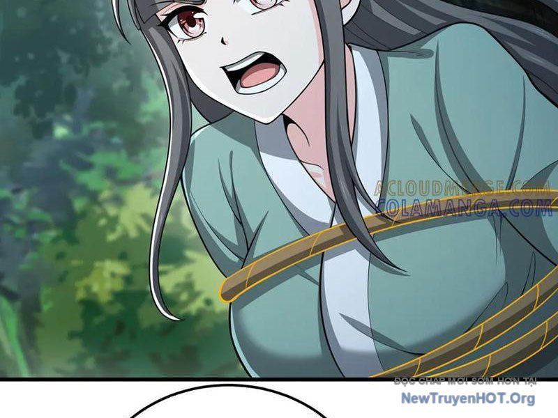 đọc truyện Giết Ta Thêm Vài Lần Nữa, Ta Liền Trở Thành Vô Địch! Chương 103 ảnh 6 tại Thiên Thai Truyện