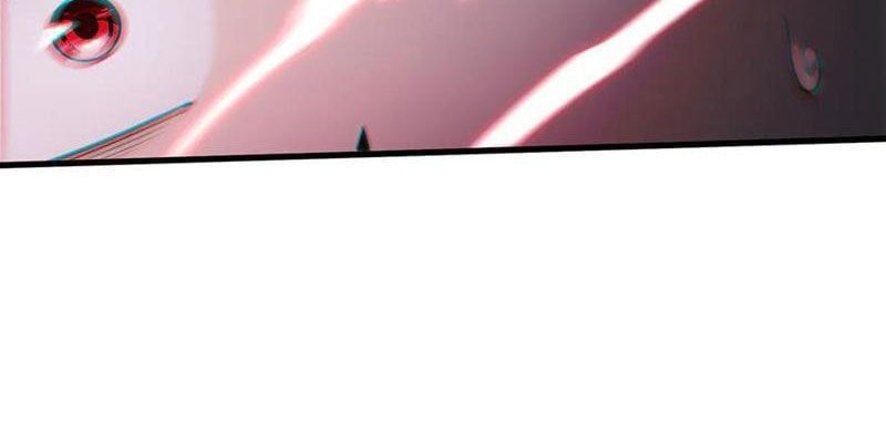 đọc truyện Giết Ta Thêm Vài Lần Nữa, Ta Liền Trở Thành Vô Địch! Chương 103 ảnh 42 tại Thiên Thai Truyện