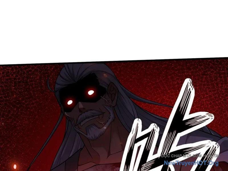 đọc truyện Giết Ta Thêm Vài Lần Nữa, Ta Liền Trở Thành Vô Địch! Chương 103 ảnh 43 tại Thiên Thai Truyện