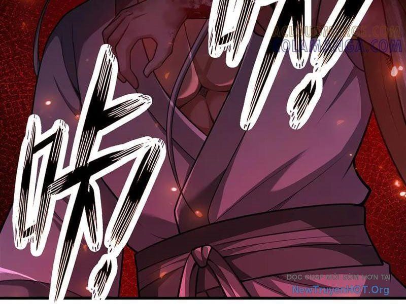 đọc truyện Giết Ta Thêm Vài Lần Nữa, Ta Liền Trở Thành Vô Địch! Chương 103 ảnh 44 tại Thiên Thai Truyện