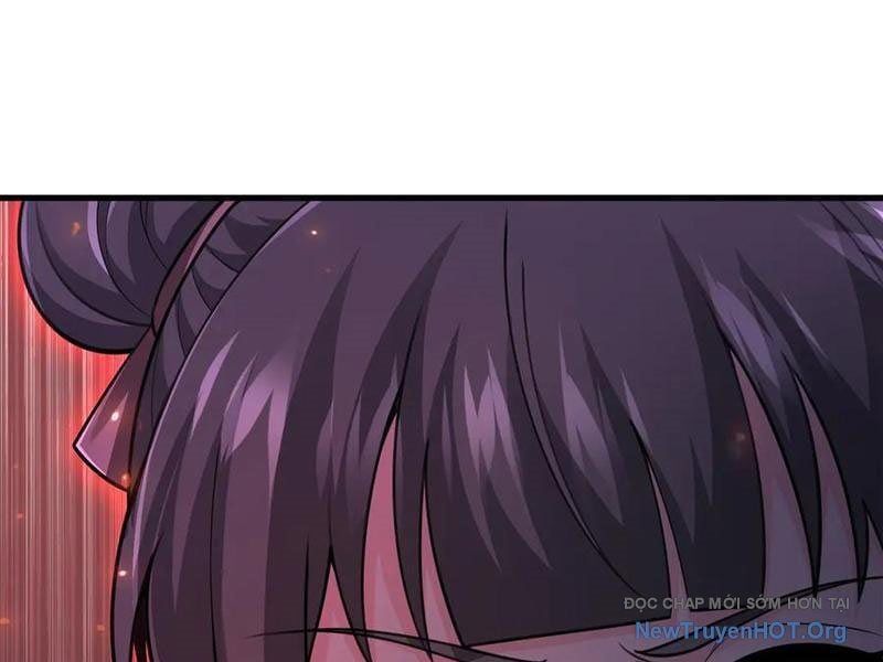 đọc truyện Giết Ta Thêm Vài Lần Nữa, Ta Liền Trở Thành Vô Địch! Chương 103 ảnh 45 tại Thiên Thai Truyện