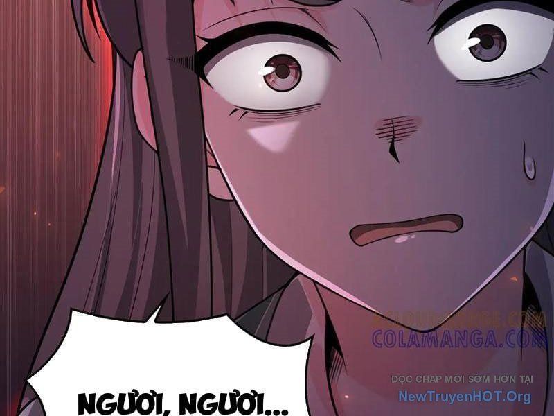 đọc truyện Giết Ta Thêm Vài Lần Nữa, Ta Liền Trở Thành Vô Địch! Chương 103 ảnh 46 tại Thiên Thai Truyện