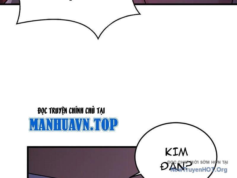 đọc truyện Giết Ta Thêm Vài Lần Nữa, Ta Liền Trở Thành Vô Địch! Chương 103 ảnh 47 tại Thiên Thai Truyện