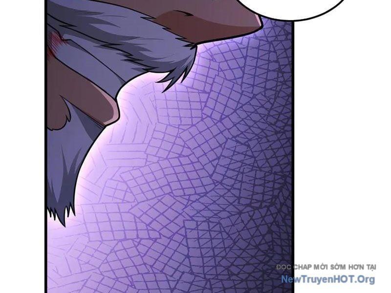 đọc truyện Giết Ta Thêm Vài Lần Nữa, Ta Liền Trở Thành Vô Địch! Chương 103 ảnh 48 tại Thiên Thai Truyện