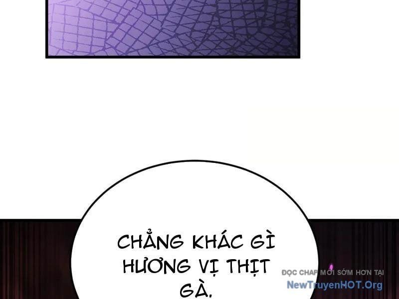 đọc truyện Giết Ta Thêm Vài Lần Nữa, Ta Liền Trở Thành Vô Địch! Chương 103 ảnh 49 tại Thiên Thai Truyện