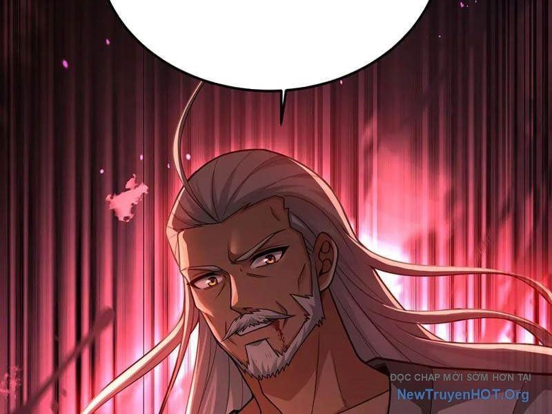 đọc truyện Giết Ta Thêm Vài Lần Nữa, Ta Liền Trở Thành Vô Địch! Chương 103 ảnh 50 tại Thiên Thai Truyện