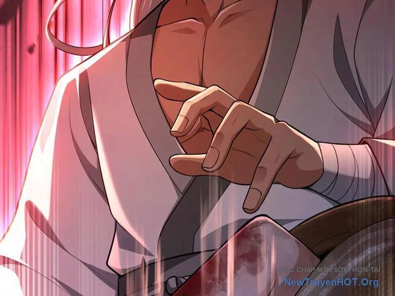 đọc truyện Giết Ta Thêm Vài Lần Nữa, Ta Liền Trở Thành Vô Địch! Chương 103 ảnh 51 tại Thiên Thai Truyện