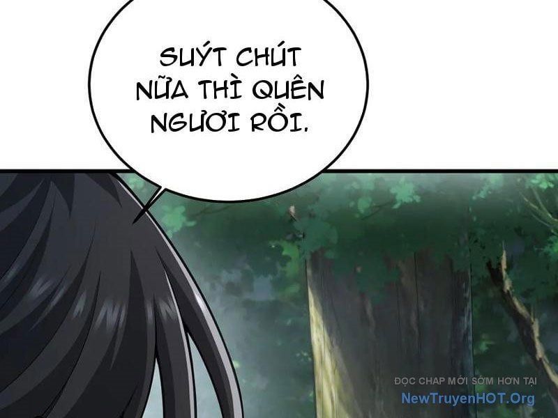 đọc truyện Giết Ta Thêm Vài Lần Nữa, Ta Liền Trở Thành Vô Địch! Chương 103 ảnh 7 tại Thiên Thai Truyện