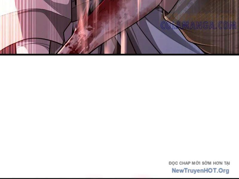 đọc truyện Giết Ta Thêm Vài Lần Nữa, Ta Liền Trở Thành Vô Địch! Chương 103 ảnh 52 tại Thiên Thai Truyện