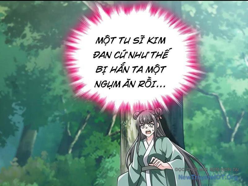 đọc truyện Giết Ta Thêm Vài Lần Nữa, Ta Liền Trở Thành Vô Địch! Chương 103 ảnh 53 tại Thiên Thai Truyện