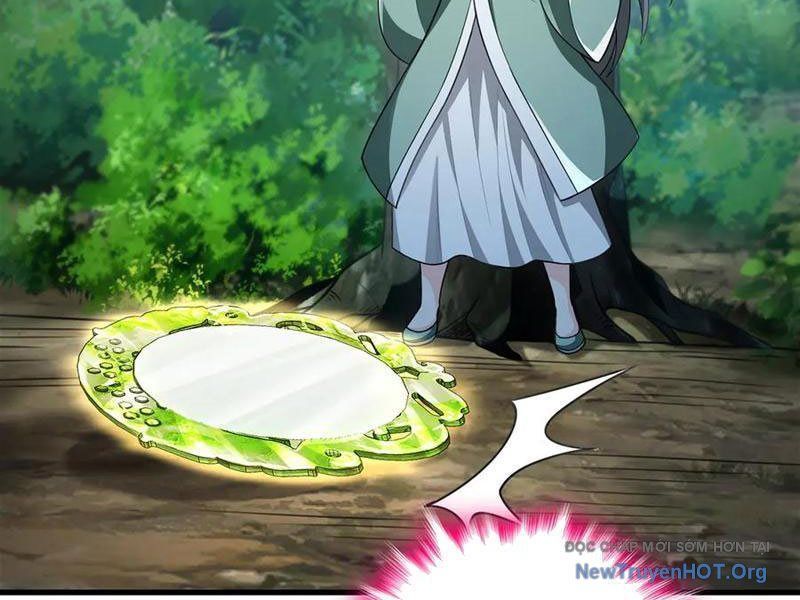 đọc truyện Giết Ta Thêm Vài Lần Nữa, Ta Liền Trở Thành Vô Địch! Chương 103 ảnh 54 tại Thiên Thai Truyện