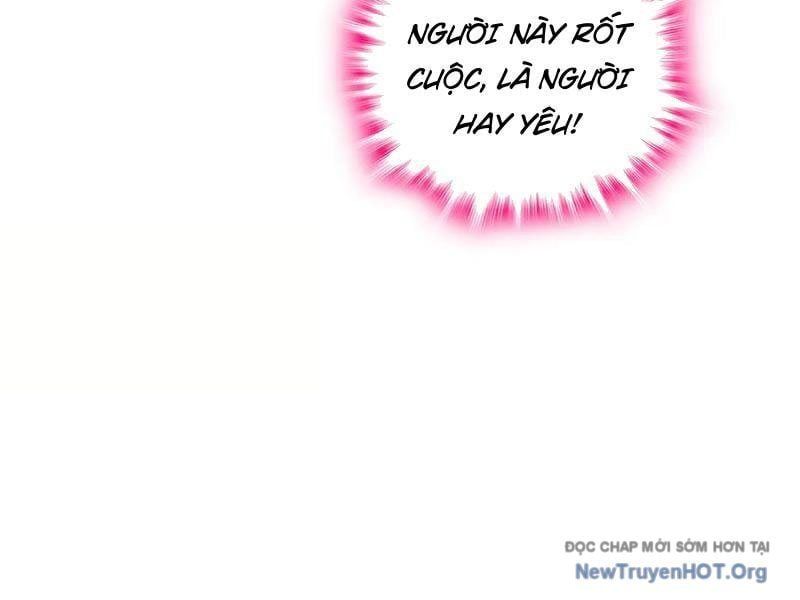 đọc truyện Giết Ta Thêm Vài Lần Nữa, Ta Liền Trở Thành Vô Địch! Chương 103 ảnh 55 tại Thiên Thai Truyện