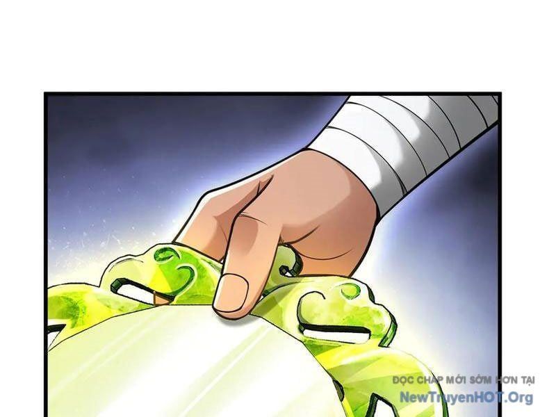 đọc truyện Giết Ta Thêm Vài Lần Nữa, Ta Liền Trở Thành Vô Địch! Chương 103 ảnh 56 tại Thiên Thai Truyện