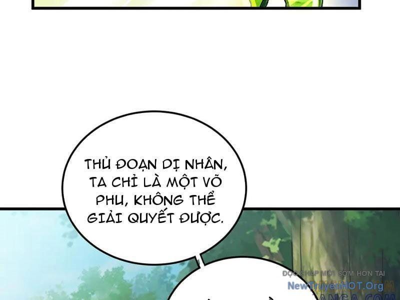 đọc truyện Giết Ta Thêm Vài Lần Nữa, Ta Liền Trở Thành Vô Địch! Chương 103 ảnh 57 tại Thiên Thai Truyện
