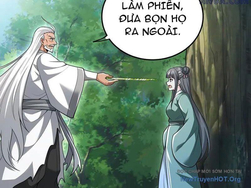 đọc truyện Giết Ta Thêm Vài Lần Nữa, Ta Liền Trở Thành Vô Địch! Chương 103 ảnh 58 tại Thiên Thai Truyện