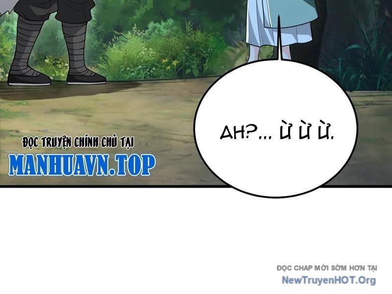 đọc truyện Giết Ta Thêm Vài Lần Nữa, Ta Liền Trở Thành Vô Địch! Chương 103 ảnh 59 tại Thiên Thai Truyện