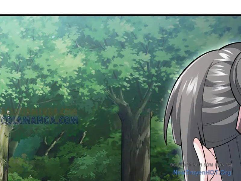 đọc truyện Giết Ta Thêm Vài Lần Nữa, Ta Liền Trở Thành Vô Địch! Chương 103 ảnh 60 tại Thiên Thai Truyện