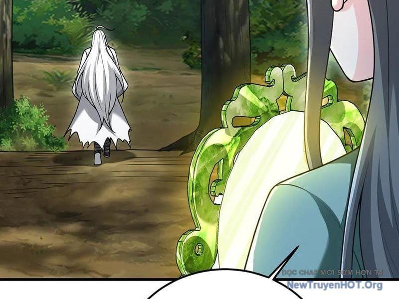 đọc truyện Giết Ta Thêm Vài Lần Nữa, Ta Liền Trở Thành Vô Địch! Chương 103 ảnh 61 tại Thiên Thai Truyện