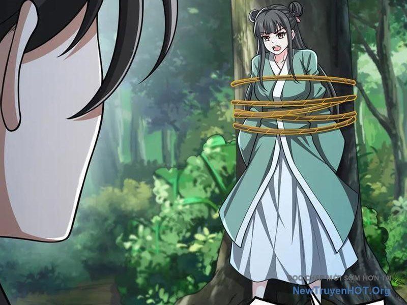 đọc truyện Giết Ta Thêm Vài Lần Nữa, Ta Liền Trở Thành Vô Địch! Chương 103 ảnh 8 tại Thiên Thai Truyện