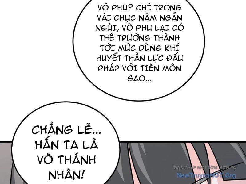 đọc truyện Giết Ta Thêm Vài Lần Nữa, Ta Liền Trở Thành Vô Địch! Chương 103 ảnh 62 tại Thiên Thai Truyện