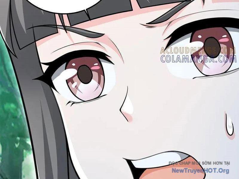 đọc truyện Giết Ta Thêm Vài Lần Nữa, Ta Liền Trở Thành Vô Địch! Chương 103 ảnh 63 tại Thiên Thai Truyện