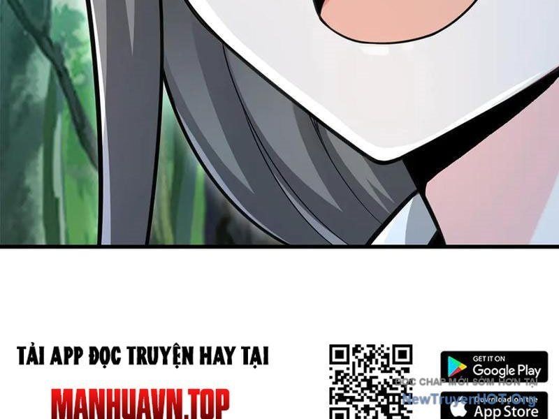 đọc truyện Giết Ta Thêm Vài Lần Nữa, Ta Liền Trở Thành Vô Địch! Chương 103 ảnh 64 tại Thiên Thai Truyện