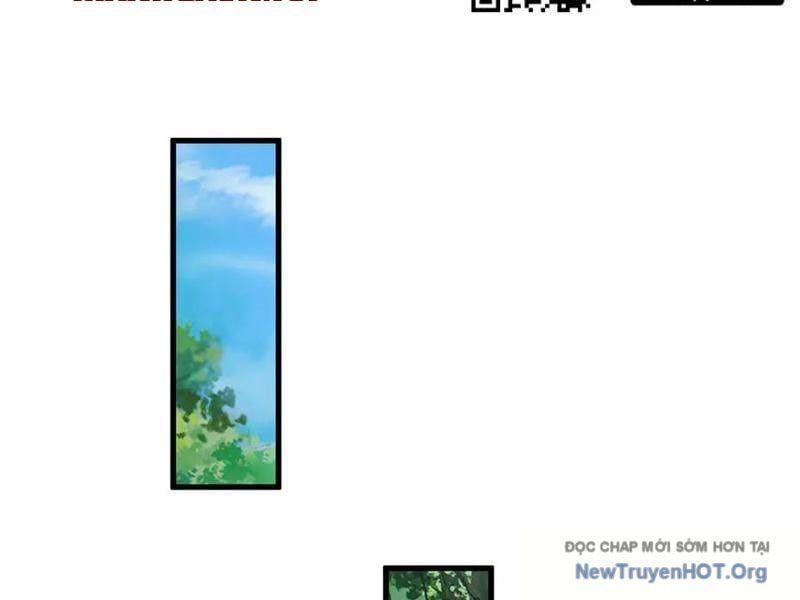 đọc truyện Giết Ta Thêm Vài Lần Nữa, Ta Liền Trở Thành Vô Địch! Chương 103 ảnh 65 tại Thiên Thai Truyện