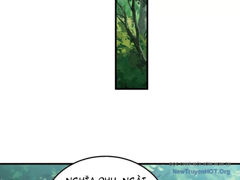 đọc truyện Giết Ta Thêm Vài Lần Nữa, Ta Liền Trở Thành Vô Địch! Chương 103 ảnh 66 tại Thiên Thai Truyện