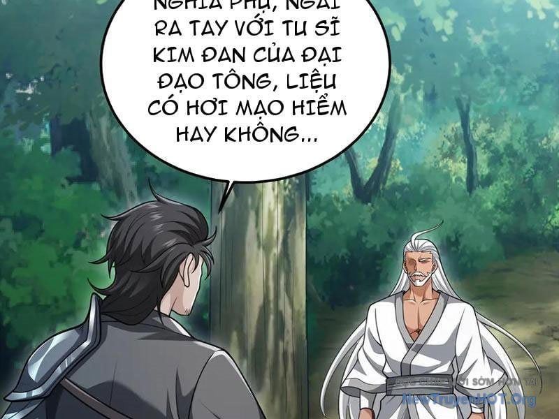 đọc truyện Giết Ta Thêm Vài Lần Nữa, Ta Liền Trở Thành Vô Địch! Chương 103 ảnh 67 tại Thiên Thai Truyện