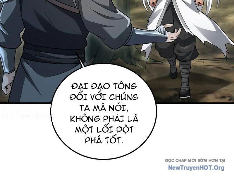 đọc truyện Giết Ta Thêm Vài Lần Nữa, Ta Liền Trở Thành Vô Địch! Chương 103 ảnh 68 tại Thiên Thai Truyện