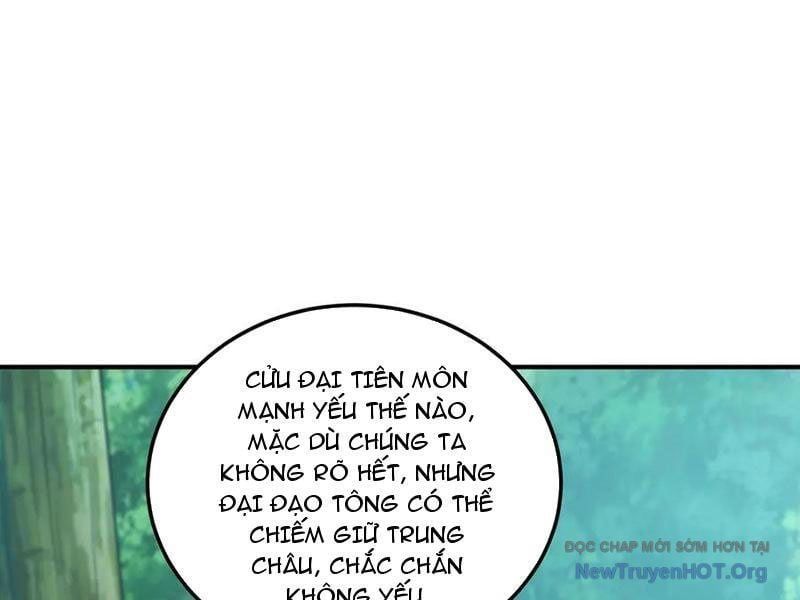 đọc truyện Giết Ta Thêm Vài Lần Nữa, Ta Liền Trở Thành Vô Địch! Chương 103 ảnh 69 tại Thiên Thai Truyện