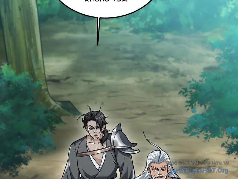 đọc truyện Giết Ta Thêm Vài Lần Nữa, Ta Liền Trở Thành Vô Địch! Chương 103 ảnh 70 tại Thiên Thai Truyện