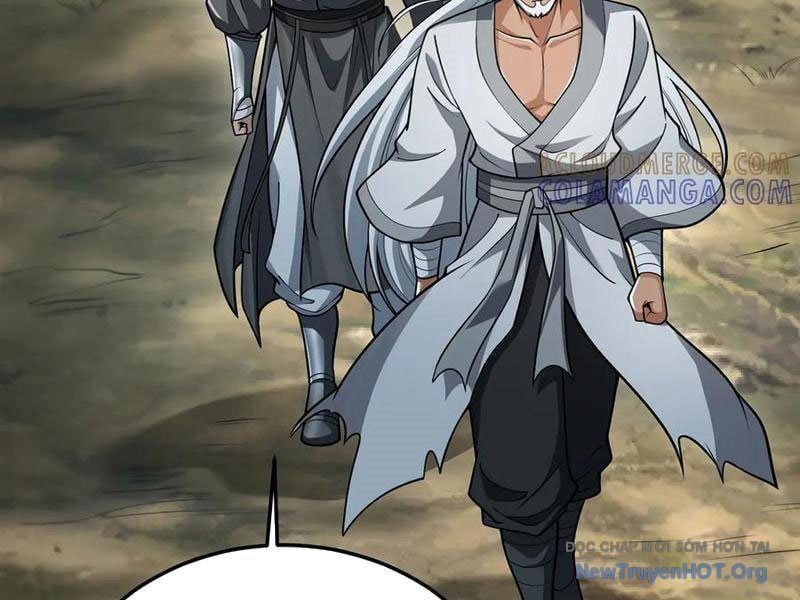 đọc truyện Giết Ta Thêm Vài Lần Nữa, Ta Liền Trở Thành Vô Địch! Chương 103 ảnh 71 tại Thiên Thai Truyện