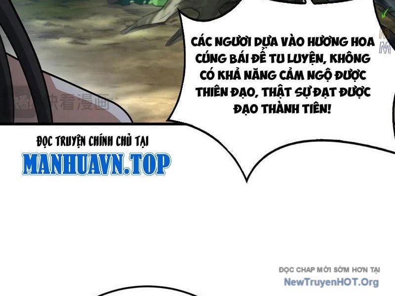 đọc truyện Giết Ta Thêm Vài Lần Nữa, Ta Liền Trở Thành Vô Địch! Chương 103 ảnh 9 tại Thiên Thai Truyện