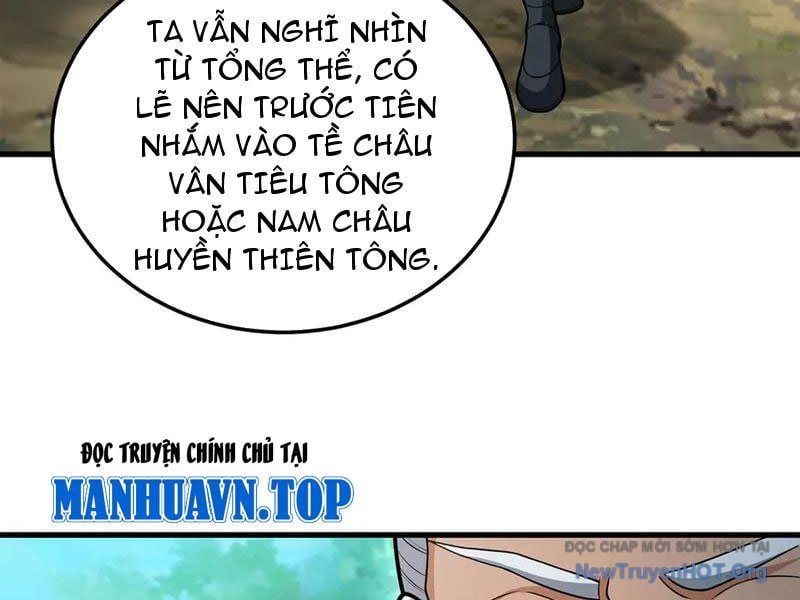 đọc truyện Giết Ta Thêm Vài Lần Nữa, Ta Liền Trở Thành Vô Địch! Chương 103 ảnh 72 tại Thiên Thai Truyện