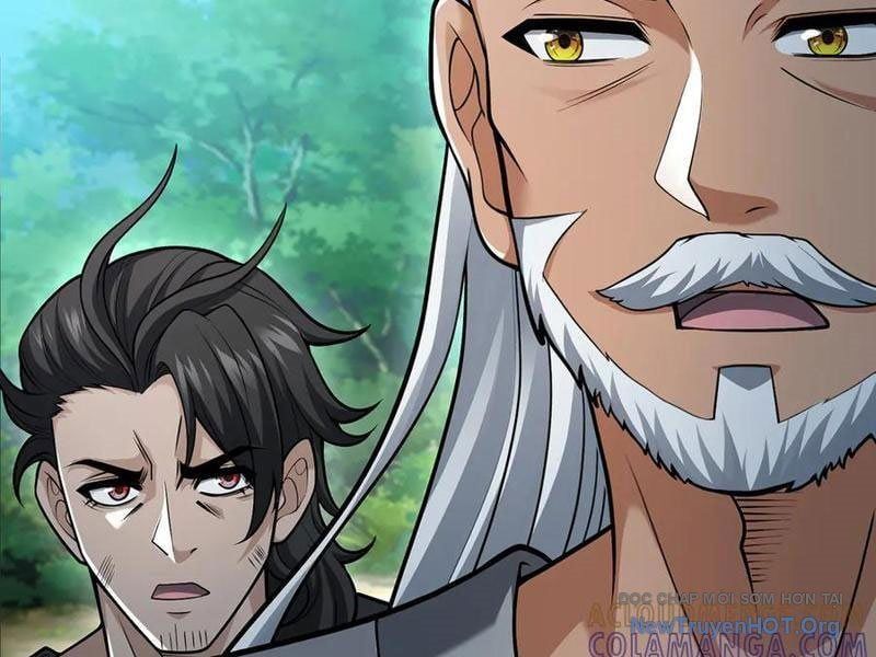 đọc truyện Giết Ta Thêm Vài Lần Nữa, Ta Liền Trở Thành Vô Địch! Chương 103 ảnh 73 tại Thiên Thai Truyện