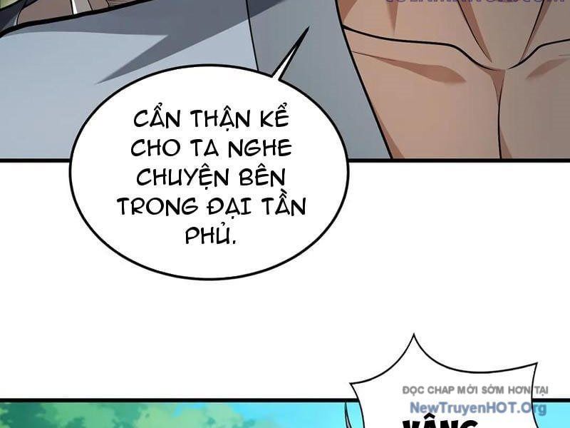 đọc truyện Giết Ta Thêm Vài Lần Nữa, Ta Liền Trở Thành Vô Địch! Chương 103 ảnh 74 tại Thiên Thai Truyện